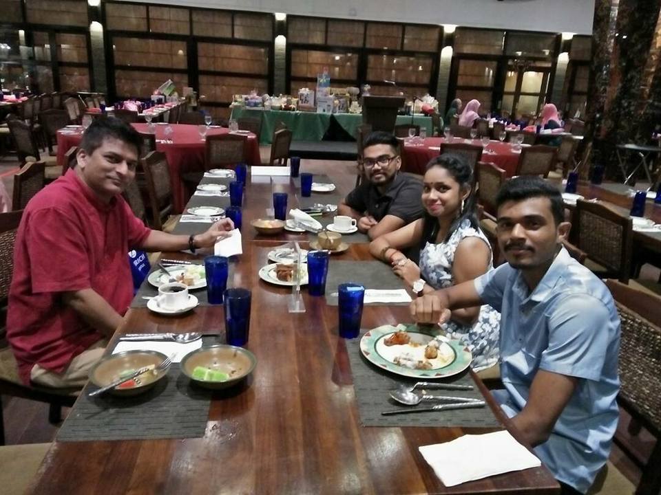 majlis makan malam bersama ajk majlis perwakilan pelajar kolej mutiara 10 20180816 1876396083