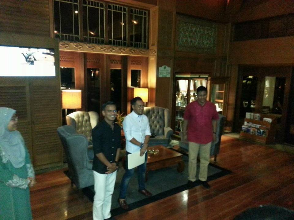 majlis makan malam bersama ajk majlis perwakilan pelajar kolej mutiara 13 20180816 1932884907