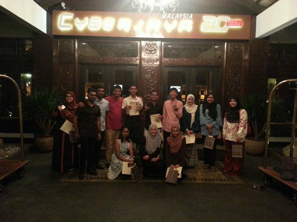 majlis makan malam bersama ajk majlis perwakilan pelajar kolej mutiara 2 20180816 1146270807