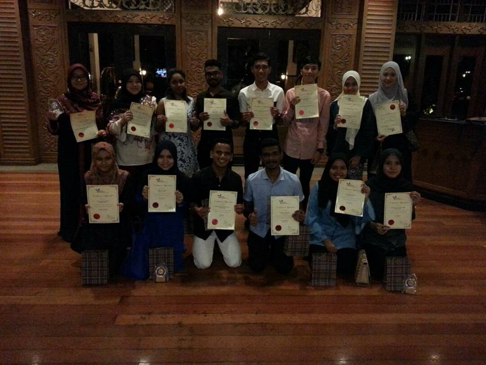 majlis makan malam bersama ajk majlis perwakilan pelajar kolej mutiara 9 20180816 1288415892