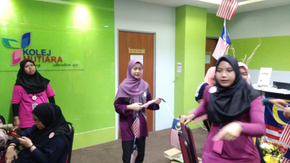 persediaan sambutan hari kemerdekaan 2018 sayangi malaysiaku 1 20180816 1631825255