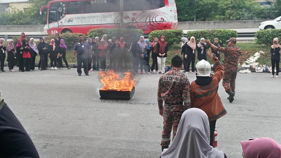 sesi latihan pengawalan kebakaran 1 20180816 1795285968