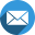 webmail